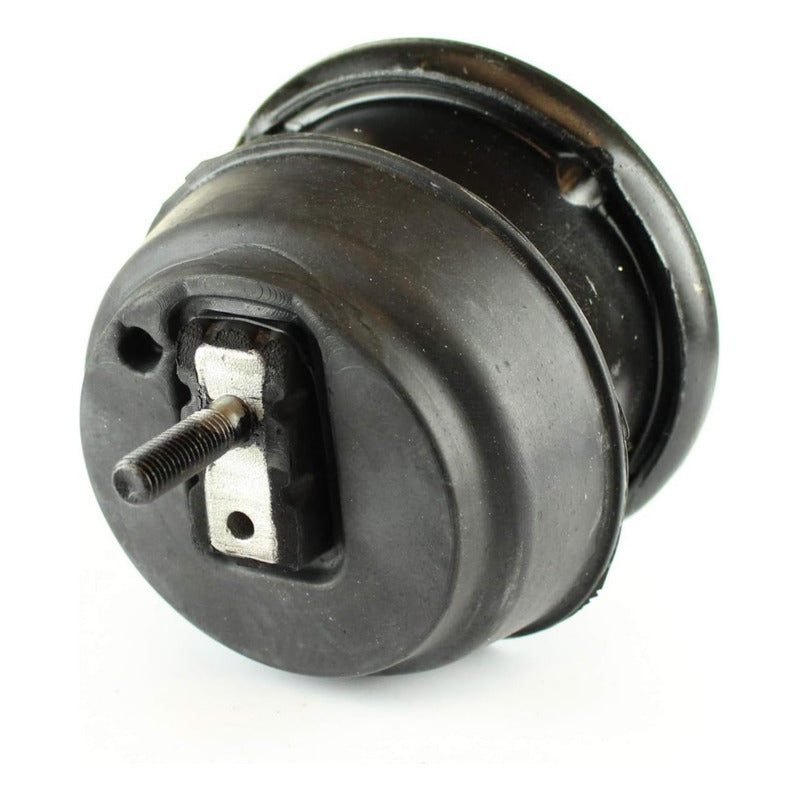 Soporte Motor Trasero Chevrolet Traverse 2009-2017