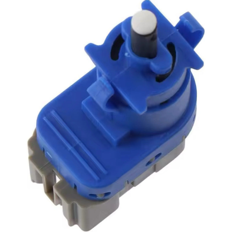 Interruptor Luz De Freno Ford Explorer 2011-2024