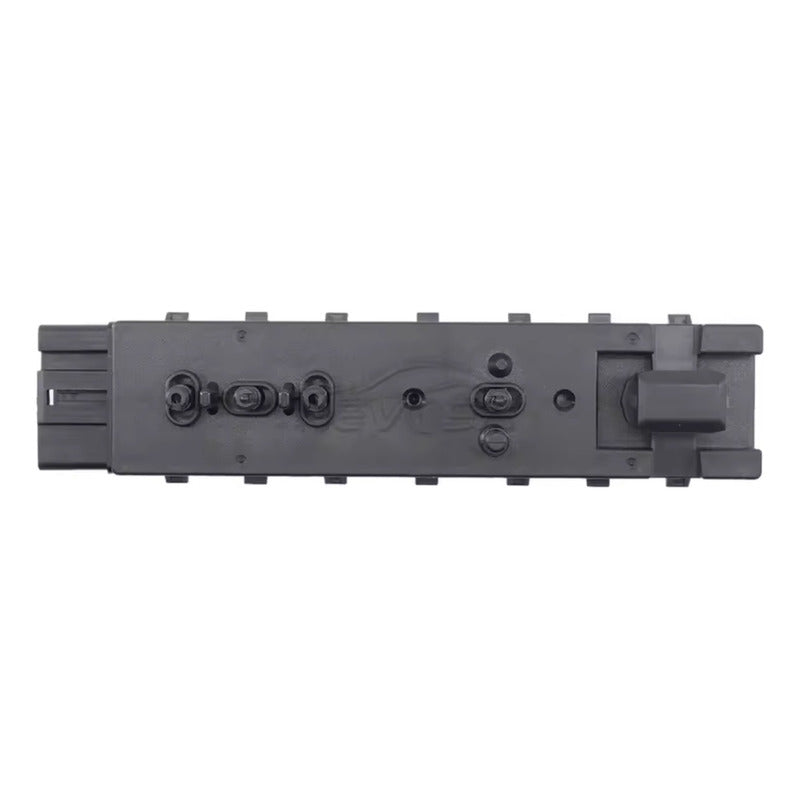 Interruptor De Asiento Piloto Ford Edge 2007-2015