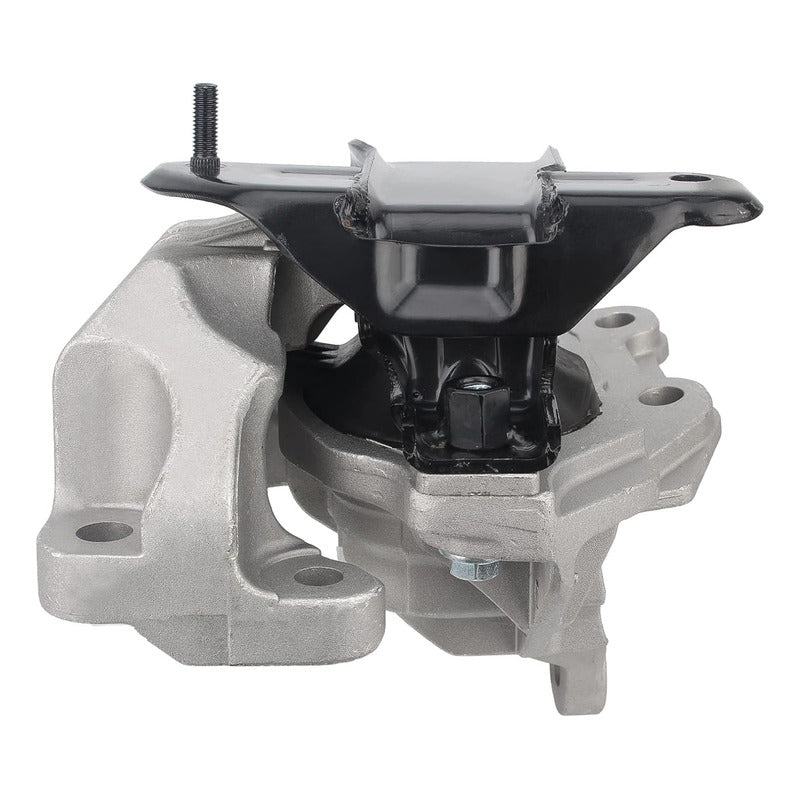 Soporte Caja Izq Ford Explorer 3.5 2012-2019