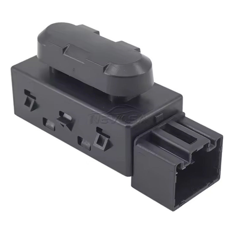 Interruptor De Asiento Copiloto Ford Edge 2007-2015