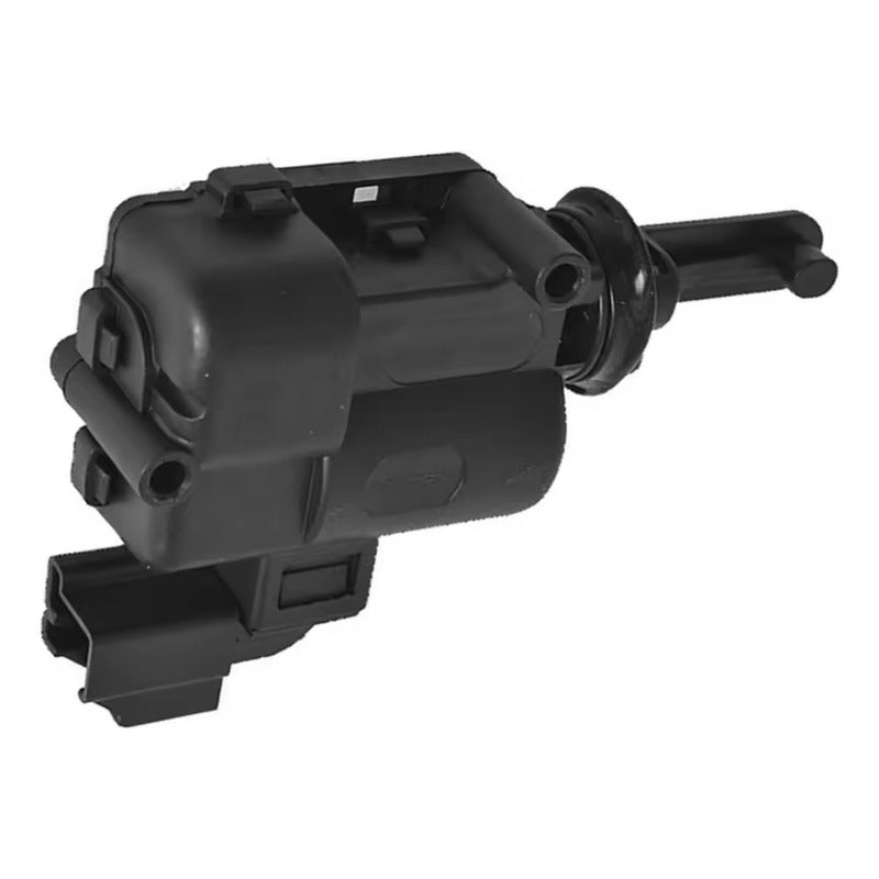Actuador Chapa Cerradura Portalón Ford Escape 2007-2012