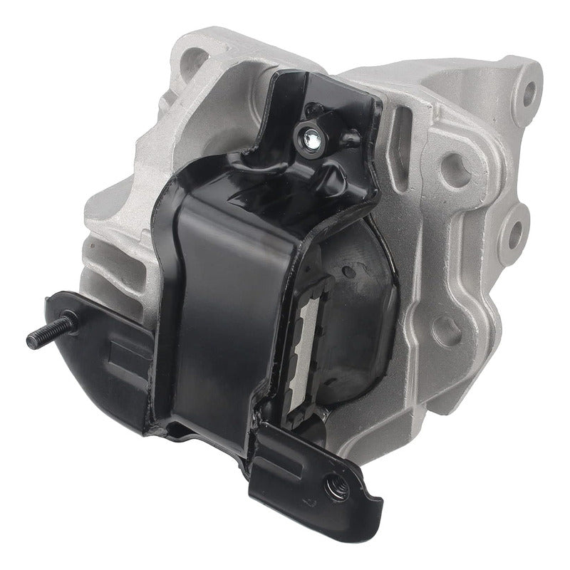 Soporte Caja Izq Ford Explorer 3.5 2012-2019