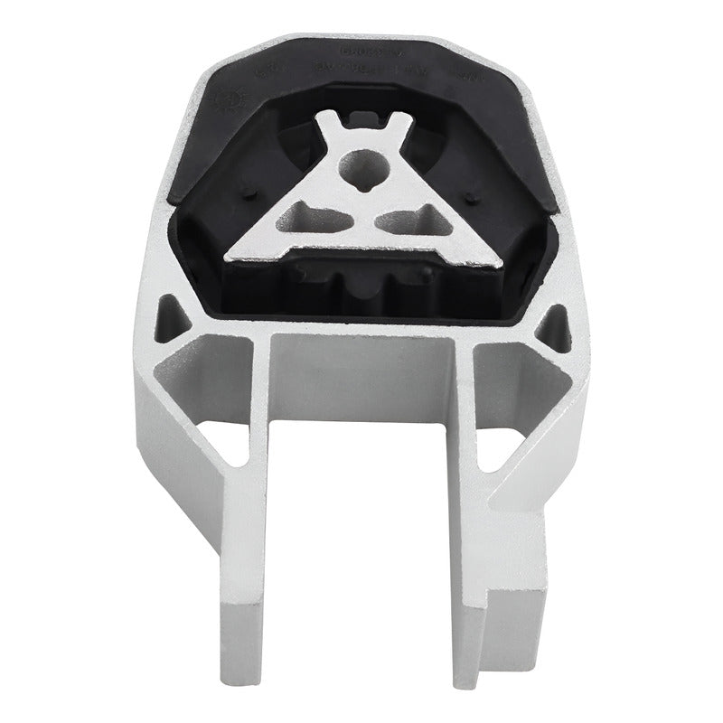 Soporte De Caja Inferior Ford Escape 2012-2020