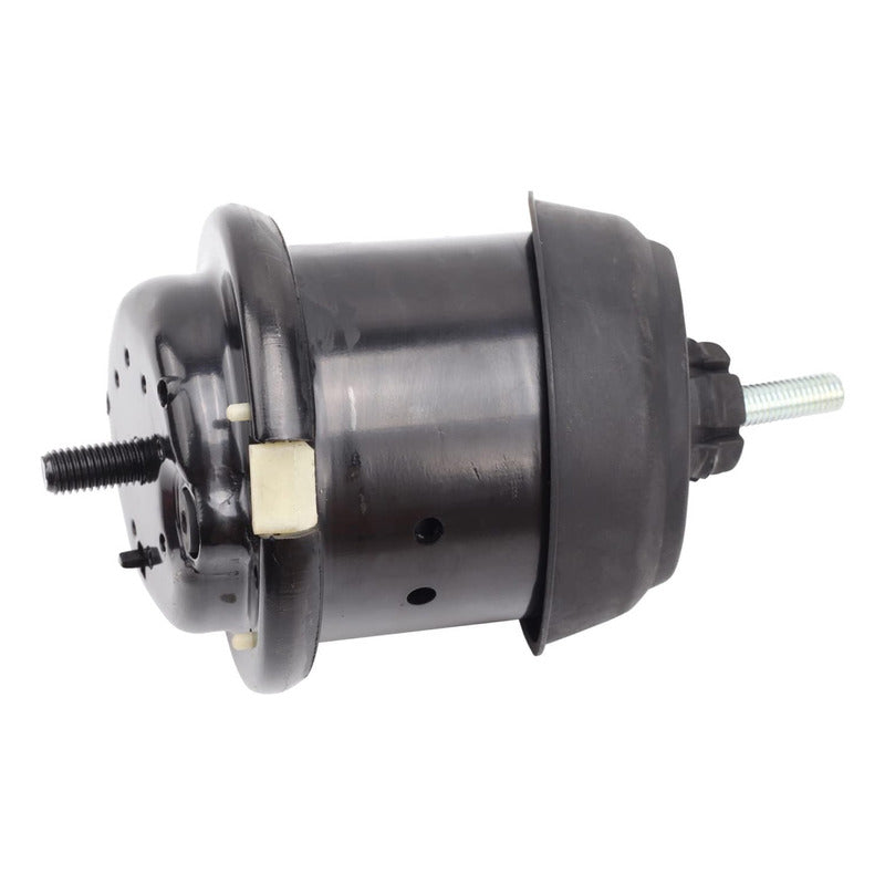 Soporte Motor Delantero Chevrolet Traverse 3.6 2009-2017
