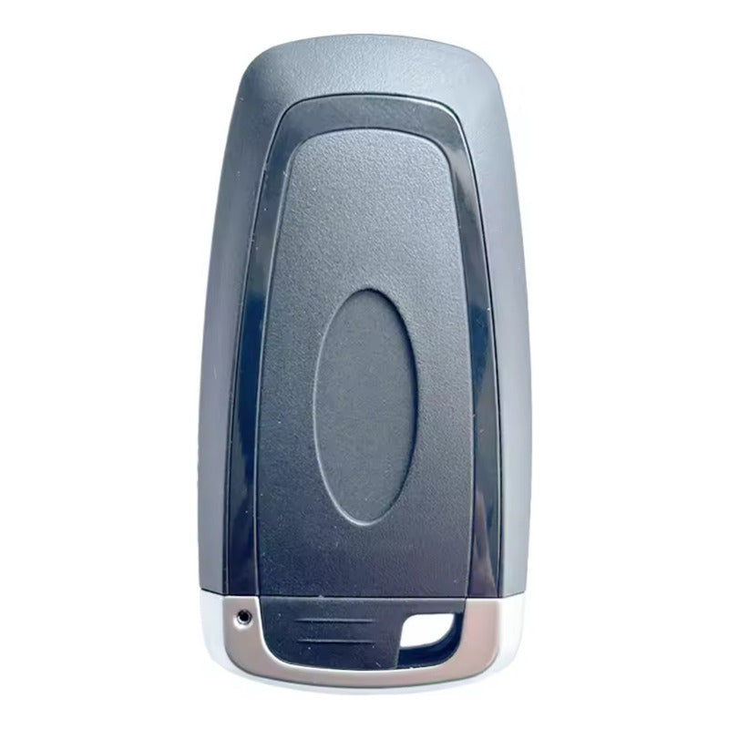 Llave Control Programable Ford