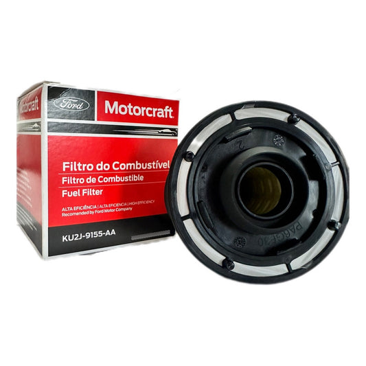 Filtro Combustible Ford Ranger 3.2 2012-2018 Original