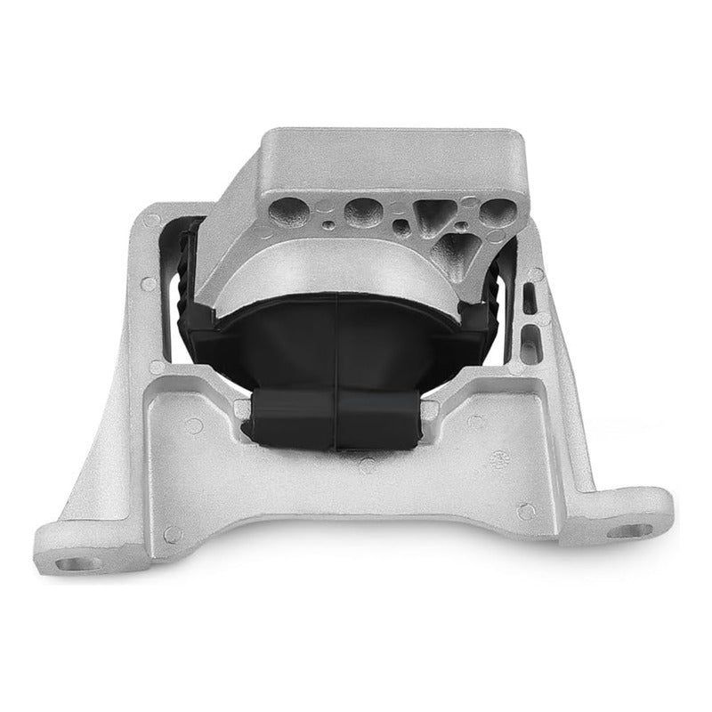Soporte Motor Derecho Ford Escape 2.0, 2.5 2013-2020