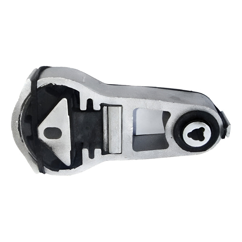 Soporte Caja Inferior Ford Explorer 3.5 2012-2019