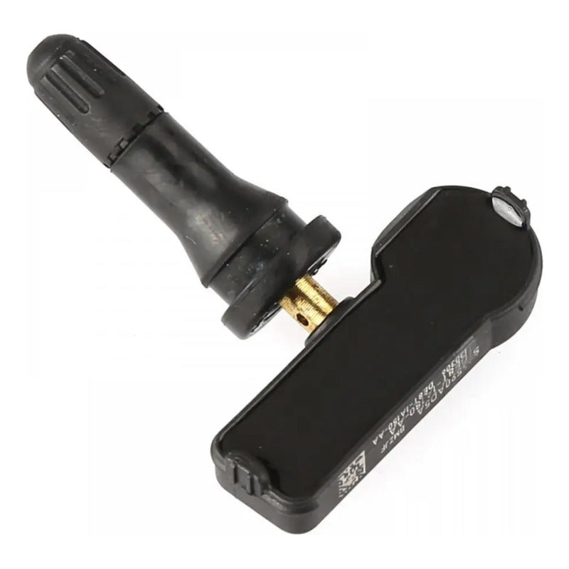 Sensor Presión Neumático Ford Edge 2007-2015