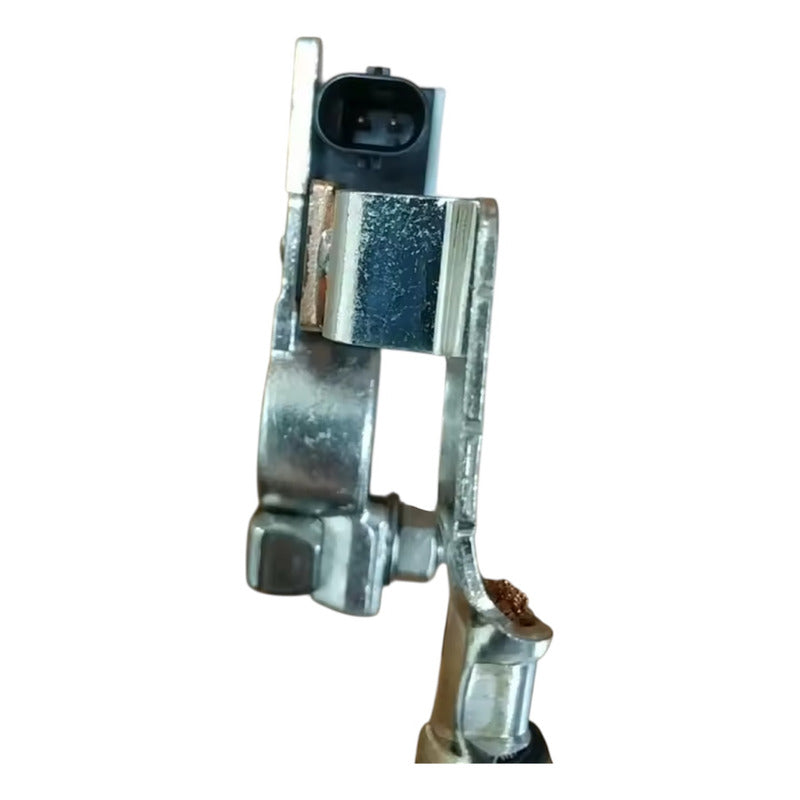 Borne Negativo Ford Focus 2012-2018