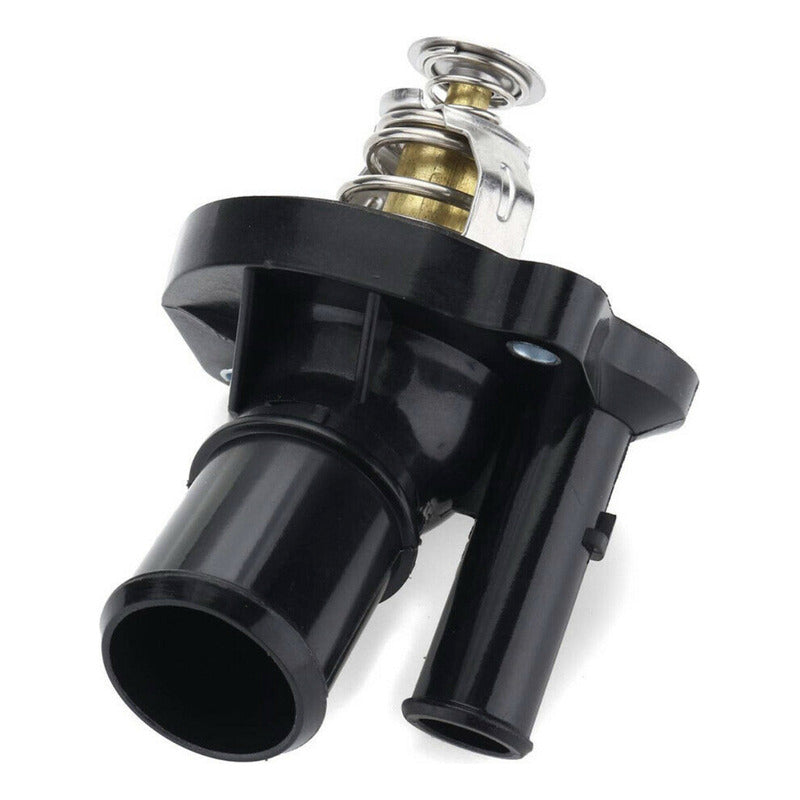 Carcasa Y Termostato Ford Escape 2.0 2013-2020