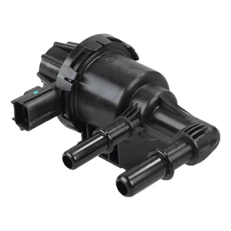 Válvula Evap Canister Ford Explorer 2002 Al 2011 4.0 / 4.6
