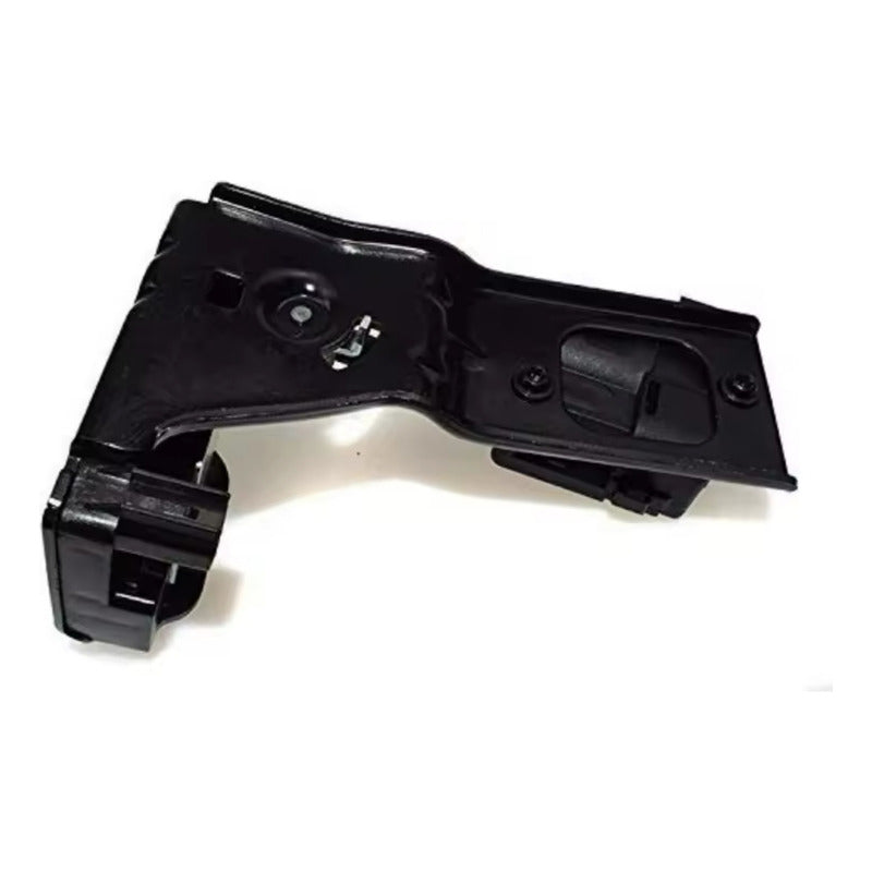 Chapa Actuador Cerradura Portalón Ford Escape 2008-2012