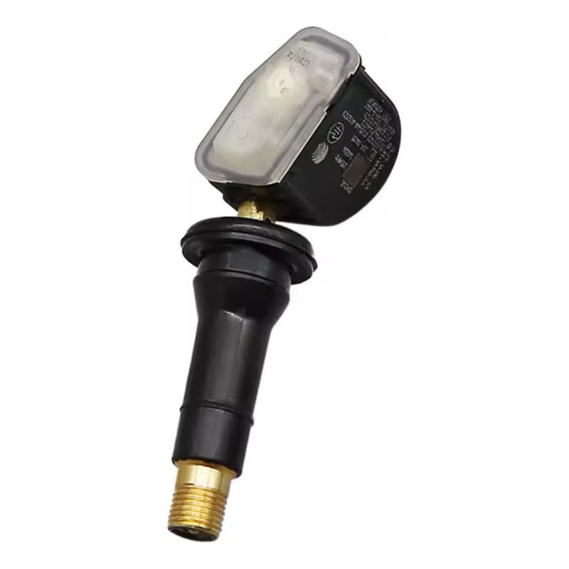 Sensor Presión De Neumático Ford Fusión 2014-2020
