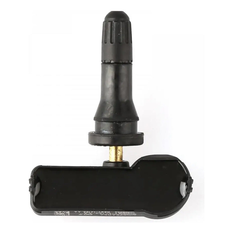 Sensor Presión Neumático Ford Edge 2007-2015