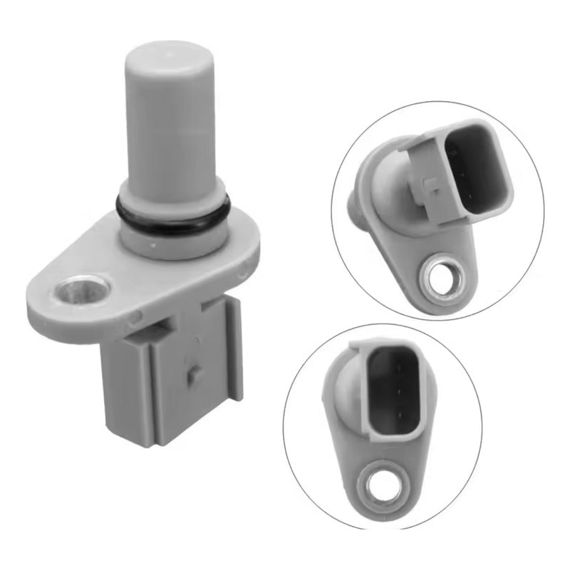 Cmp Sensor De Posición Del Árbol Levas Ranger 3.2 2012-2020