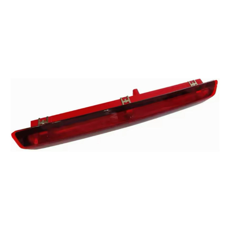 Tercera Luz De Freno Ford Escape/kuga 2013-2020