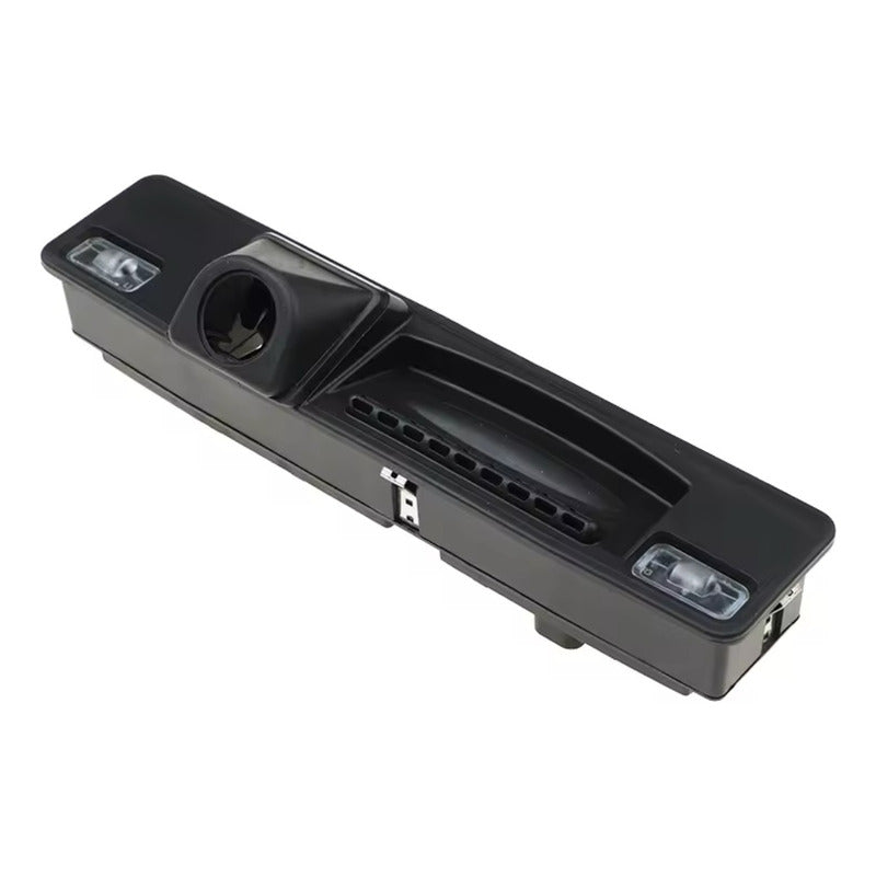 Interruptor Actuador Portalon Ford Focus 2012-2020