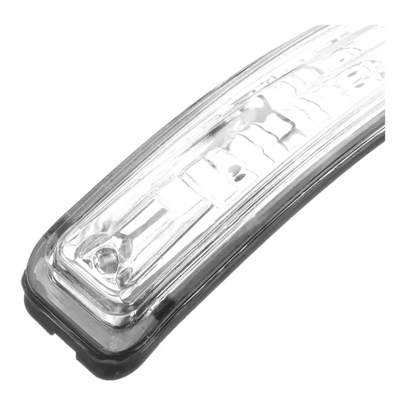 Luz Intermitente Espejo Izq Ford Explorer 2012-2019