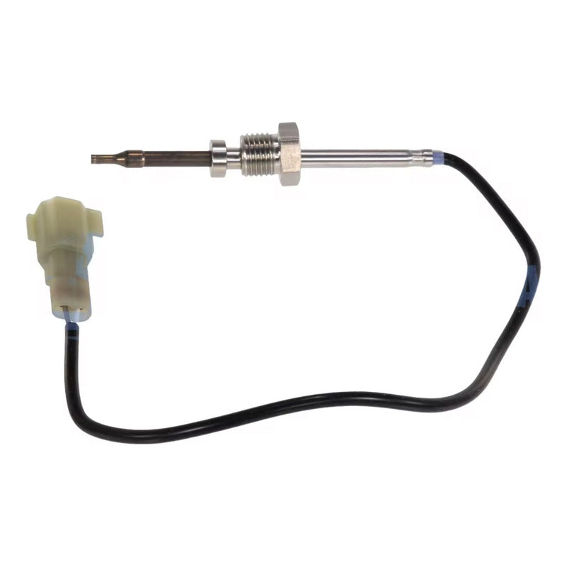 Sensor Temperatura Del Múltiple De Escape Ford Ranger 3.2