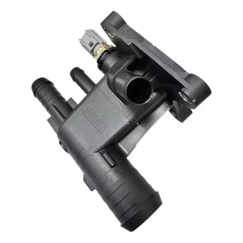 Distribuidor Salida De Agua Ford Escape 2.0 2013-2019