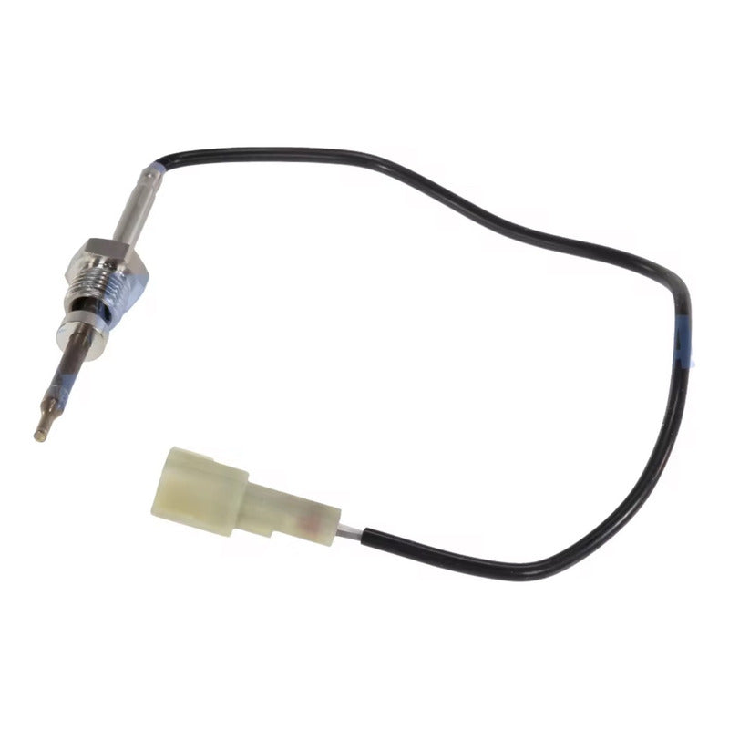 Sensor Temperatura Del Múltiple De Escape Ford Ranger 3.2