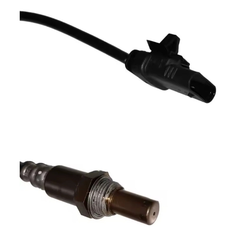 Sensor Oxigeno Delantero Chevrolet Prisma 2017-2020