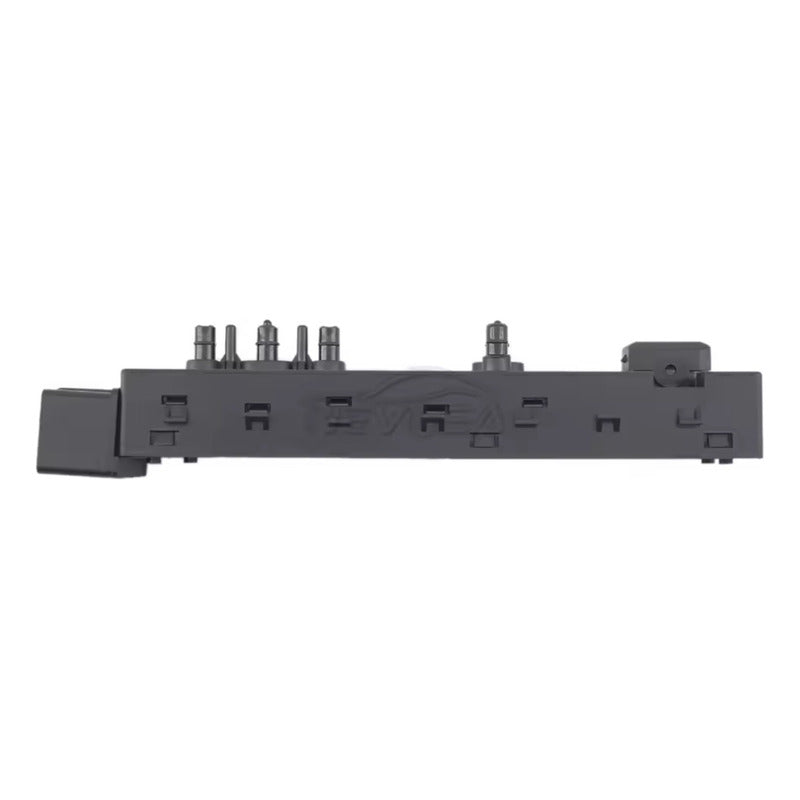 Interruptor De Asiento Piloto Ford Edge 2007-2015