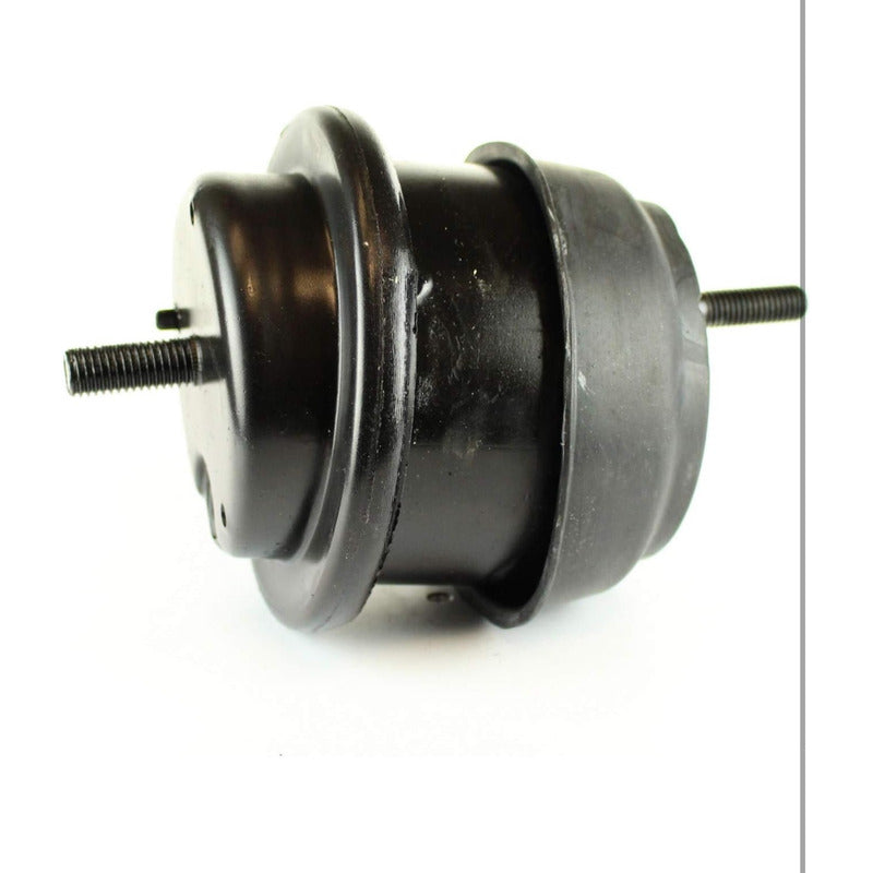 Soporte Motor Trasero Chevrolet Traverse 2009-2017
