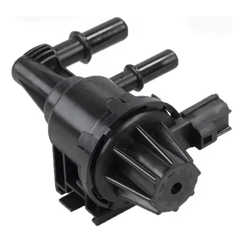 Válvula Evap Canister Ford Explorer 2002 Al 2011 4.0 / 4.6