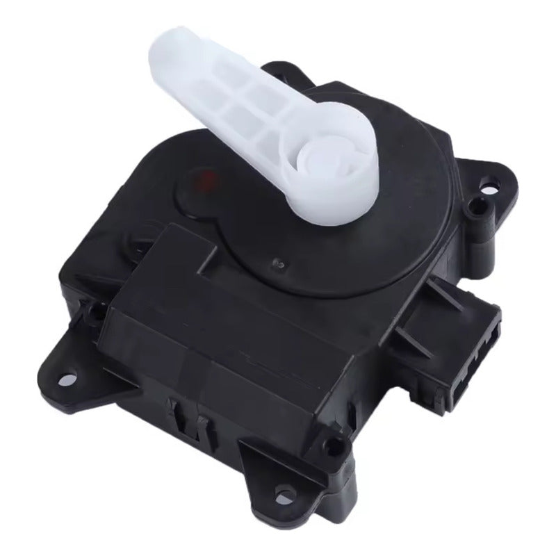 Motor Actuador Calefaccion Derecho Ford Edge 2007-2015
