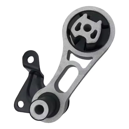 Soporte Motor Inferior Ecosport 1.6 2012-2016