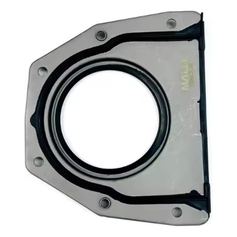 Reten Trasero Cigueñal Ford Fiesta 1.6 2011-2020
