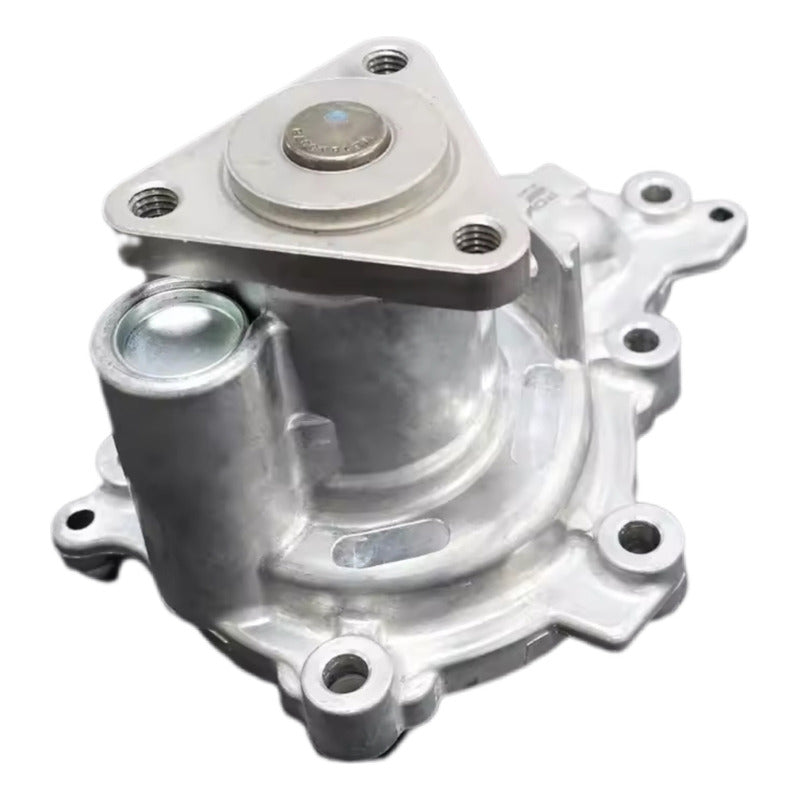 Bomba De Agua Ford Ecosport 1.5 Gasolina 2016-2023