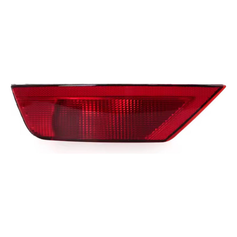 Luz Reflectante Parachoque Trasero Ford Escape Kuga2015-2020