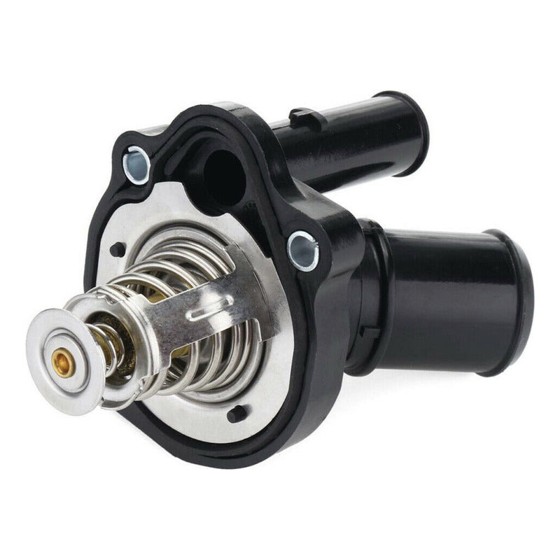 Carcasa Y Termostato Ford Explorer 2.3 2012-2020