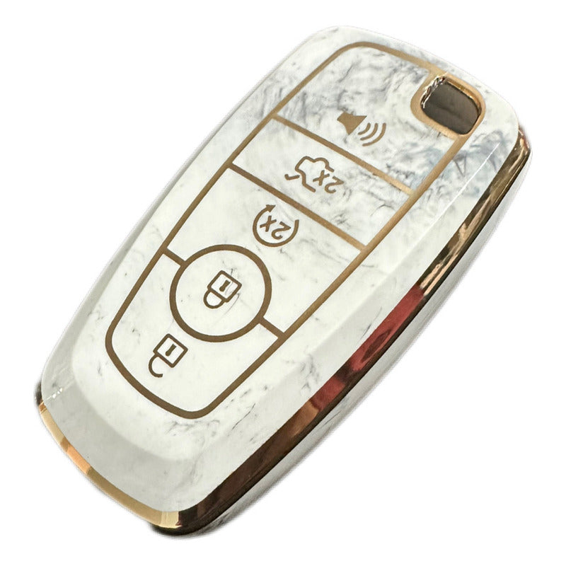 Funda Carcasa Control Ford Explorer