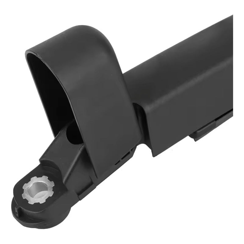 Brazo Plumilla Ford Explorer 2012-2024