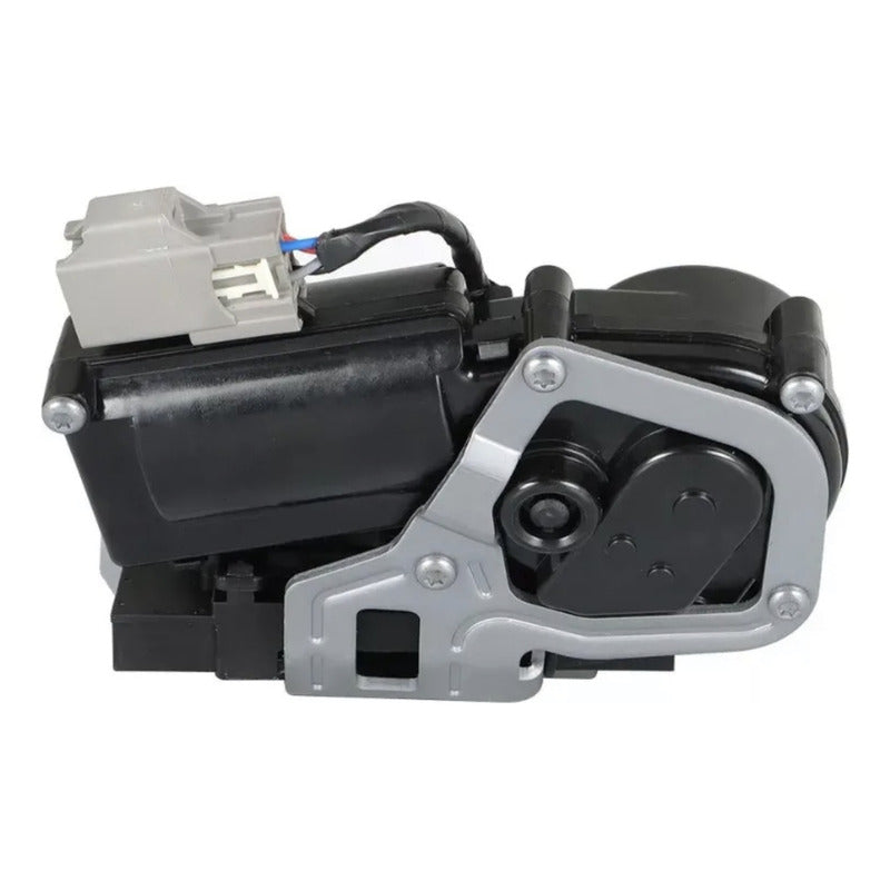 Chapa Cerradura Portalón Ford Edge 2015-2024