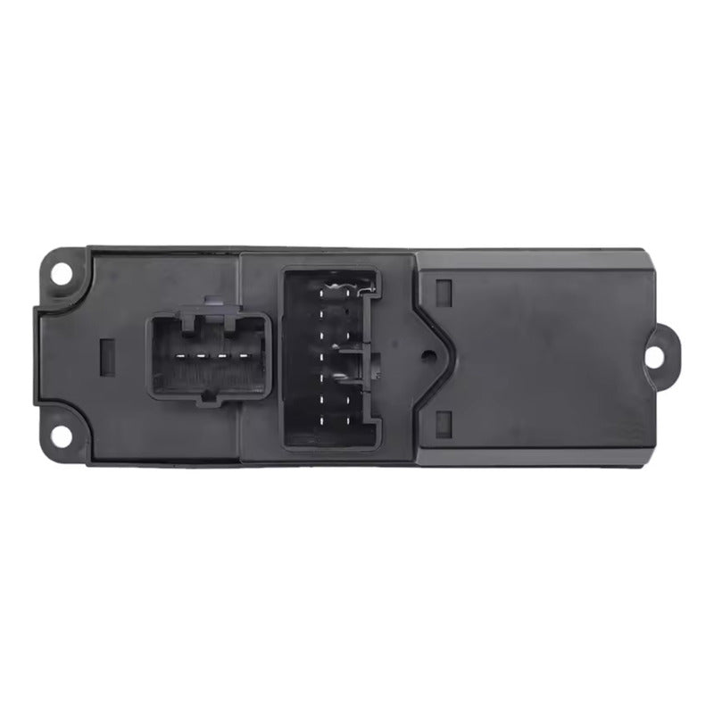 Interruptor Alza Vidrio Ford Ranger 2012-2016