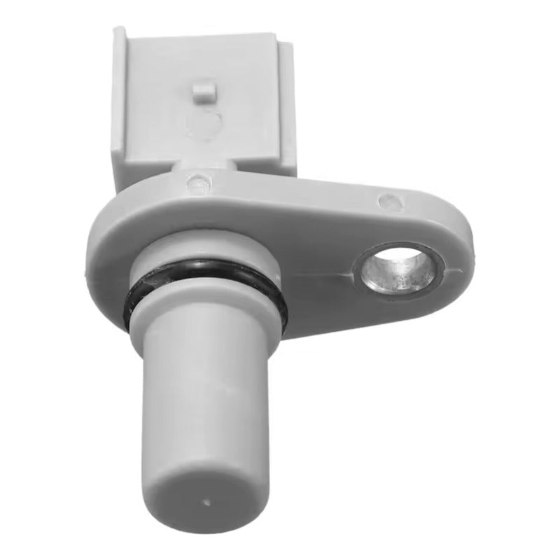 Cmp Sensor De Posición Del Árbol Levas Ranger 3.2 2012-2020
