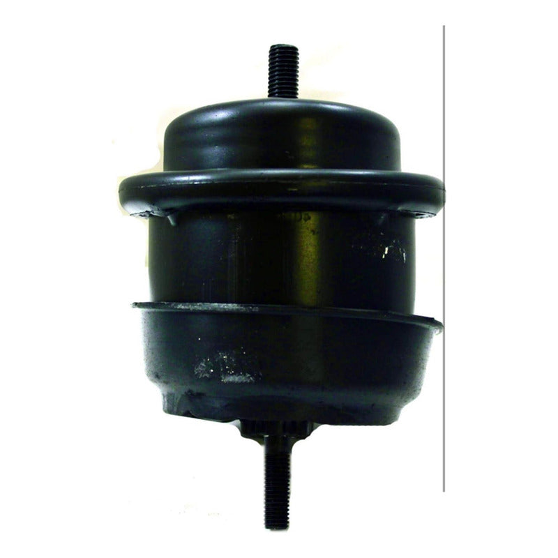 Soporte Motor Trasero Chevrolet Traverse 2009-2017