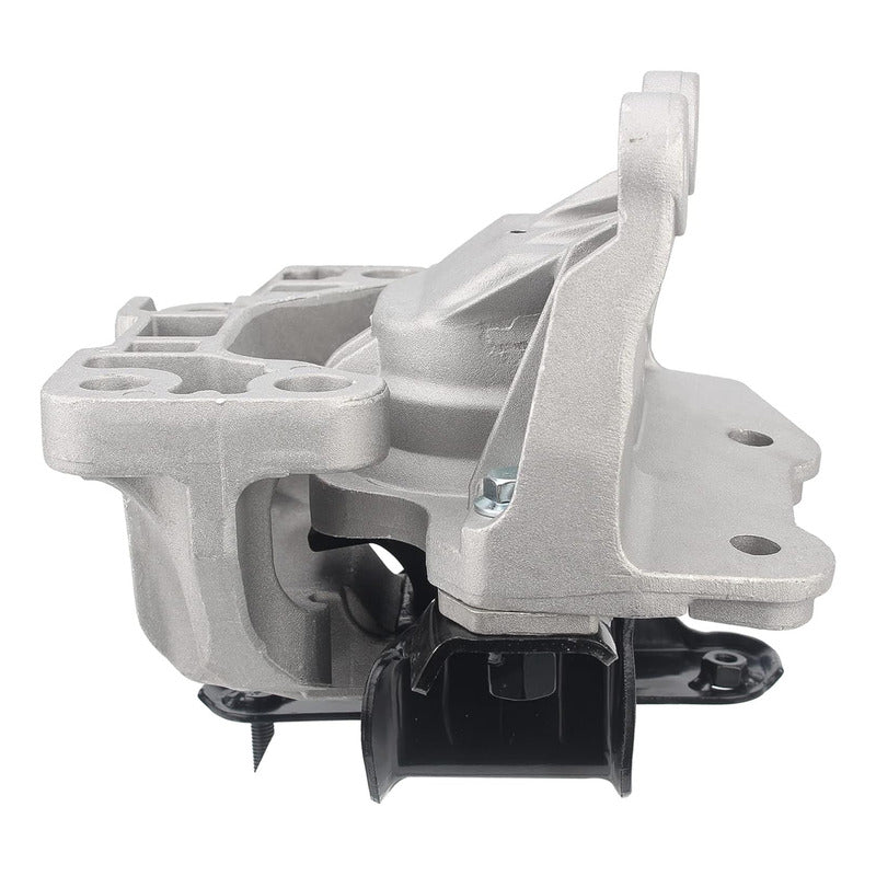Soporte Caja Izq Ford Explorer 3.5 2012-2019
