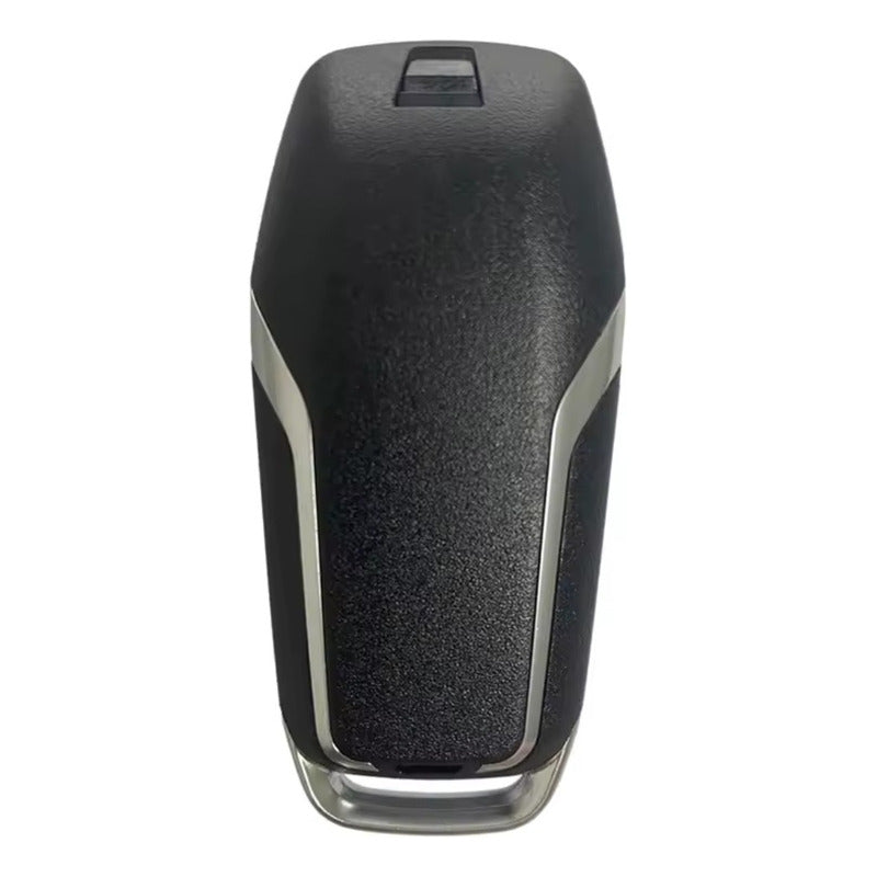Llave Control Programable Ford