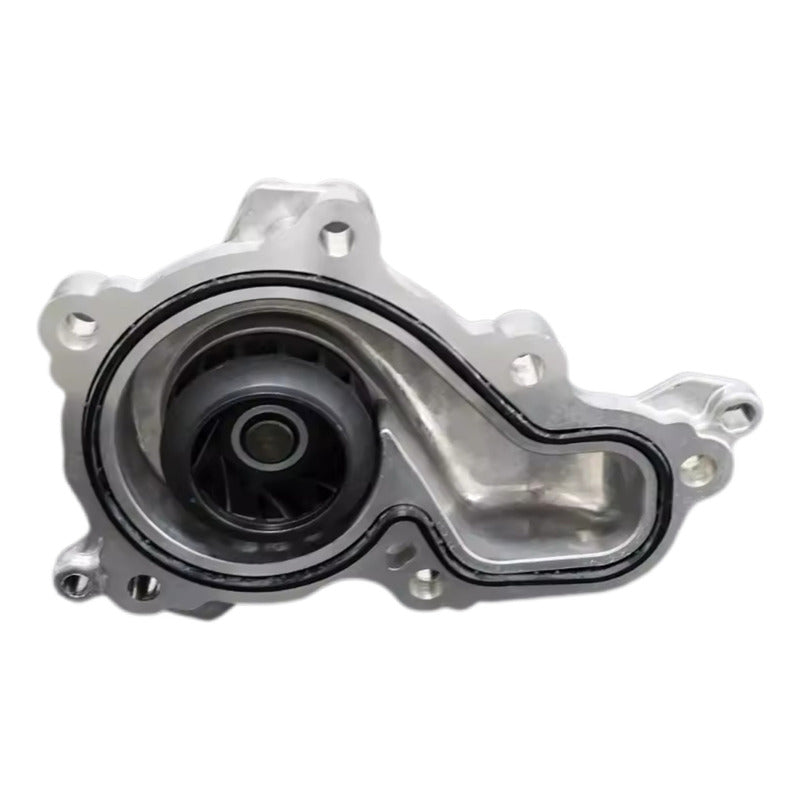 Bomba De Agua Ford Ecosport 1.5 Gasolina 2016-2023
