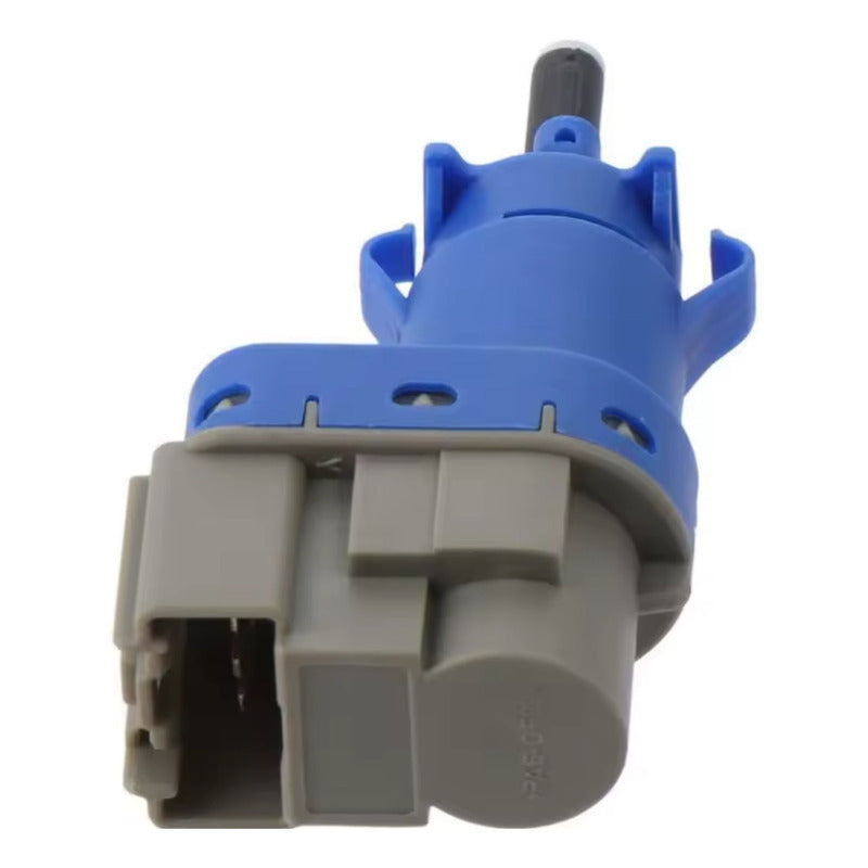 Interruptor Luz De Freno Ford Explorer 2011-2024