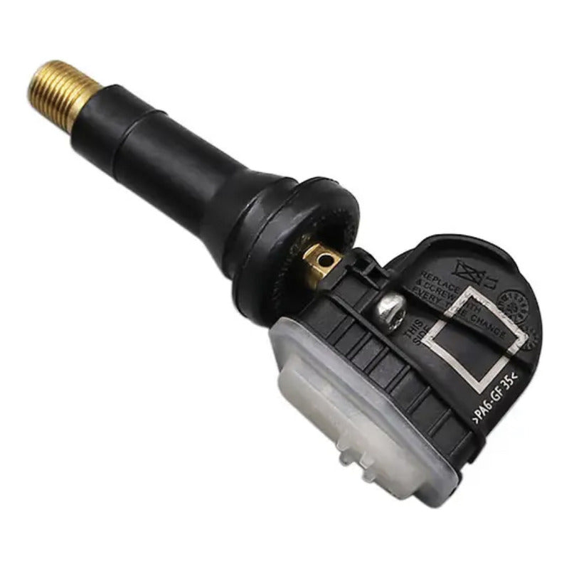 Sensor Presión Neumático Ford Escape (kuga) 2015-2020