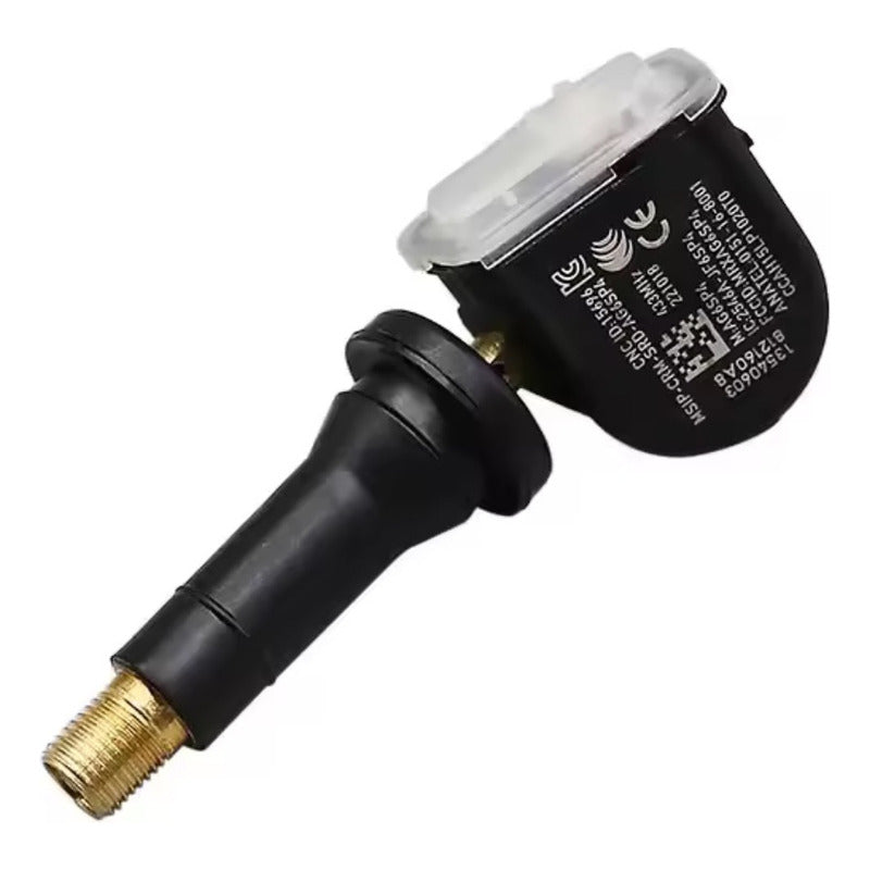 Sensor Presion Neumatico Chevrolet Traverse 2017-2022