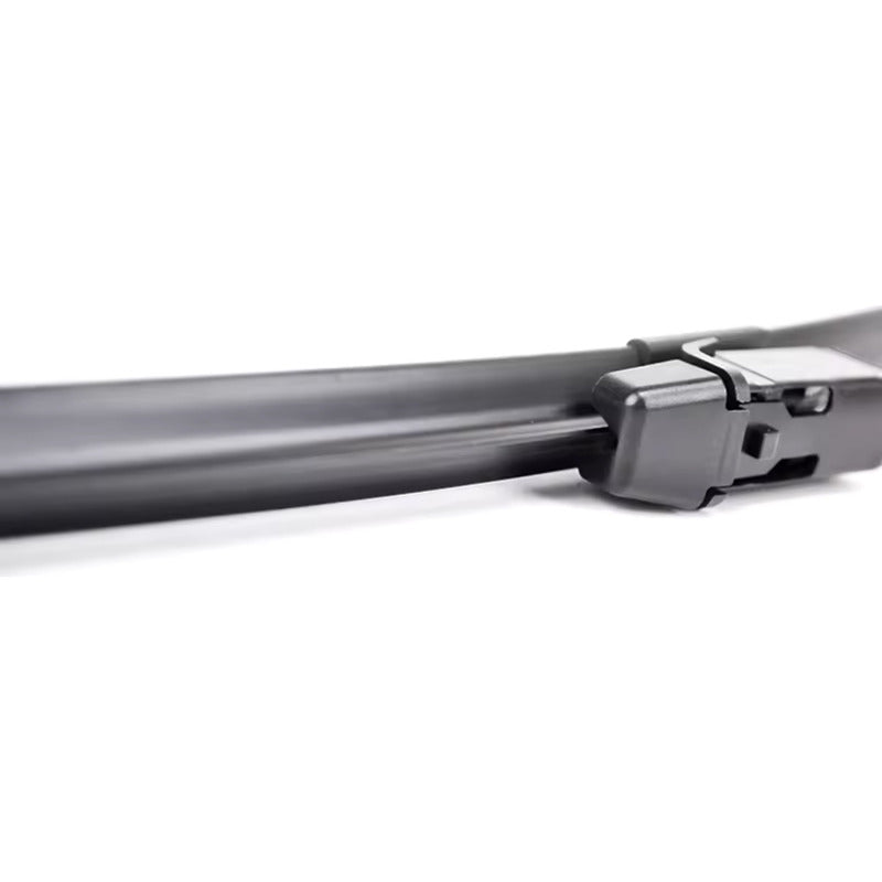Plumillas Limpiaparabrisas Ford Ecosport 2012-2016